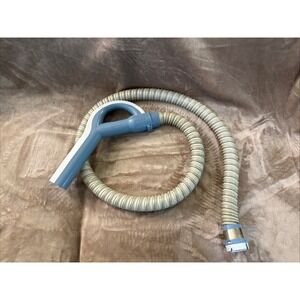 Electrolux Aerus Lux Legacy C153C Vacuum Cleaner Handle Hose Assembly OEM PART